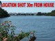Taree NSW 2430