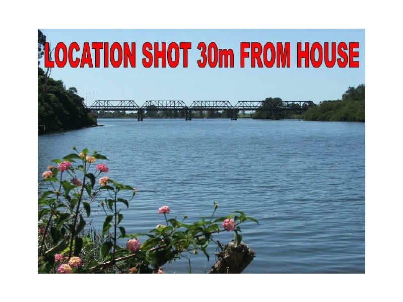 Taree NSW 2430