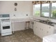 Taree NSW 2430