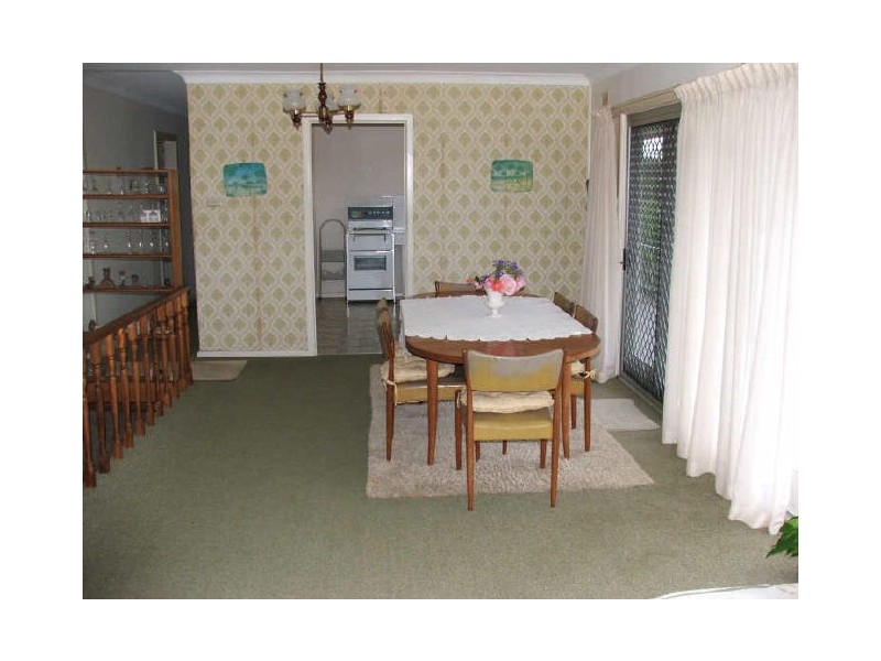 Taree NSW 2430