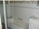 Taree NSW 2430