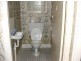Taree NSW 2430