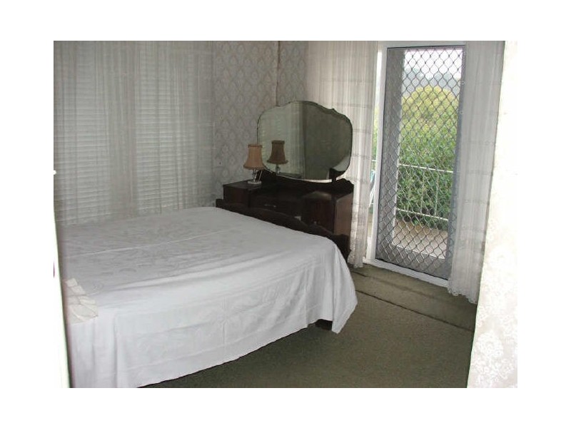 Taree NSW 2430