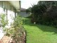 Taree NSW 2430