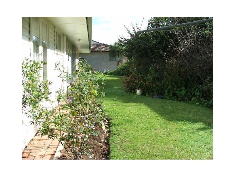Taree NSW 2430