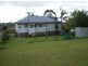 Taree NSW 2430