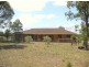 Cundletown NSW 2430