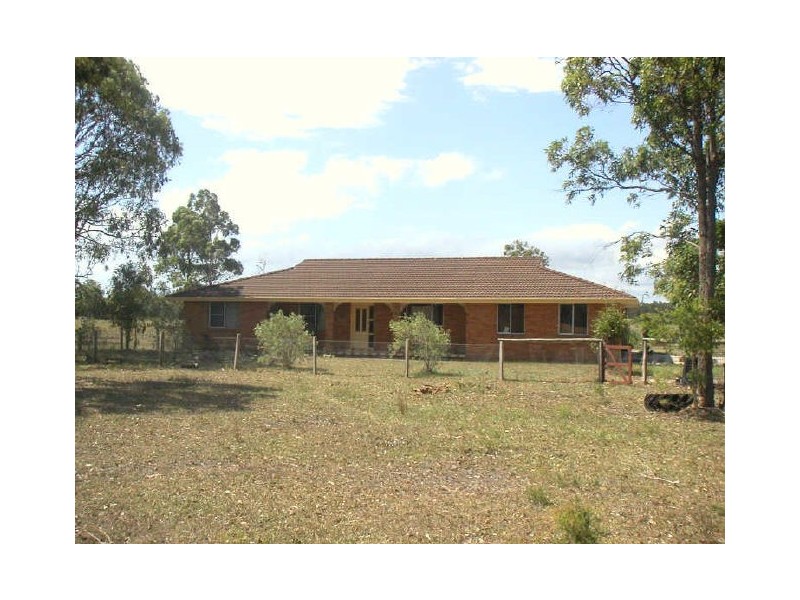 Cundletown NSW 2430