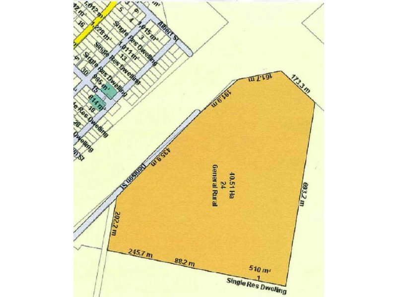 Cundletown NSW 2430