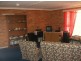 Cundletown NSW 2430