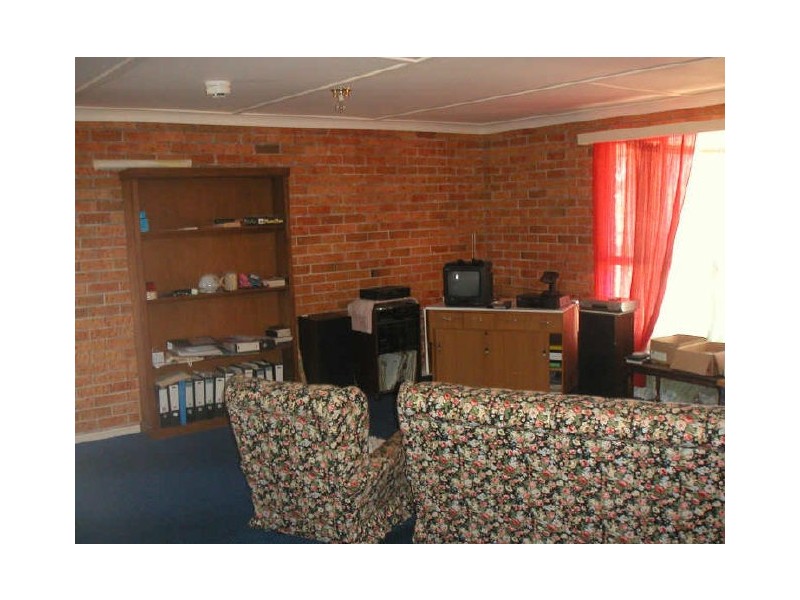 Cundletown NSW 2430