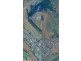 Cundletown NSW 2430