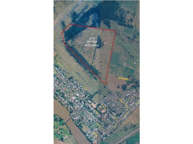 Cundletown NSW 2430