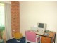 Cundletown NSW 2430