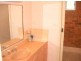 Cundletown NSW 2430