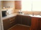 Cundletown NSW 2430