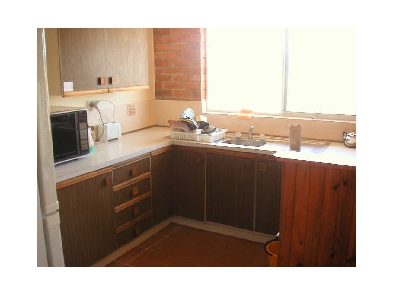 Cundletown NSW 2430