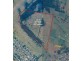 Cundletown NSW 2430