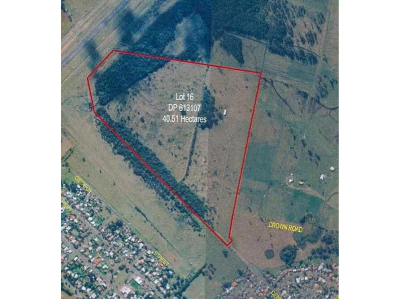 Cundletown NSW 2430