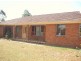 Cundletown NSW 2430