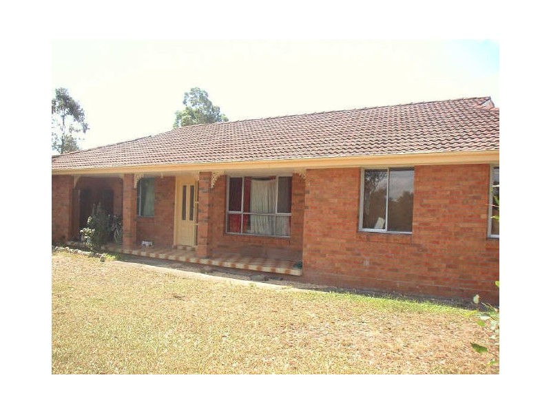 Cundletown NSW 2430