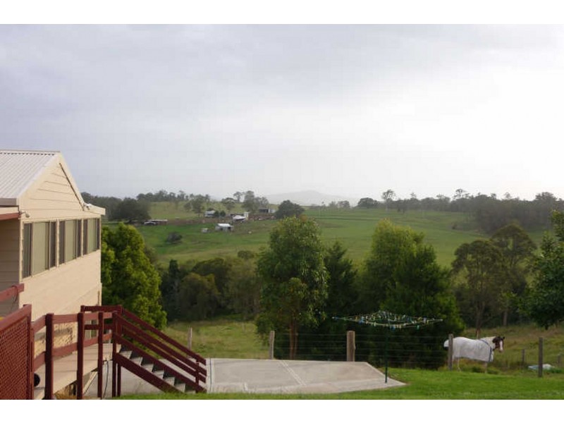 19 Riverview Drive, Wingham NSW 2429