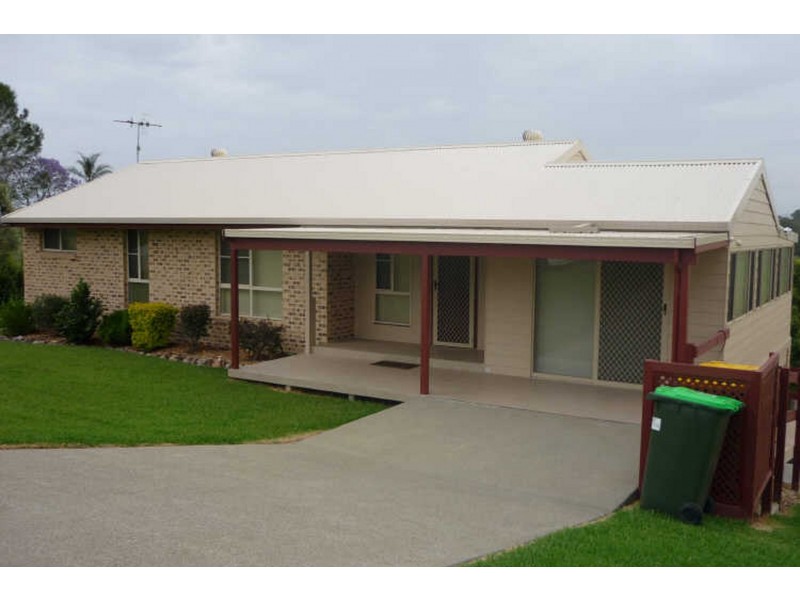 19 Riverview Drive, Wingham NSW 2429