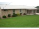 19 Riverview Drive, Wingham NSW 2429