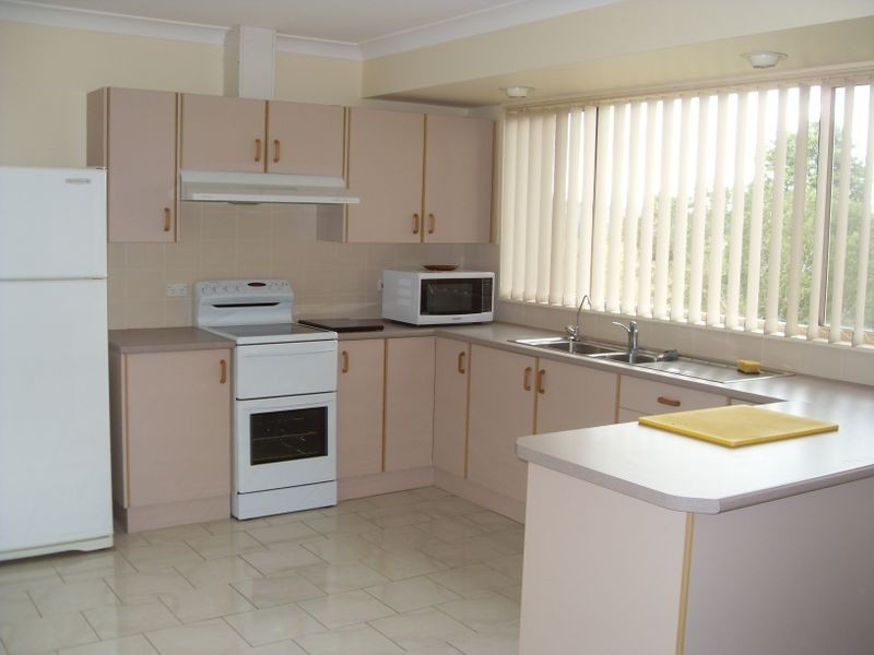 19 Riverview Drive, Wingham NSW 2429