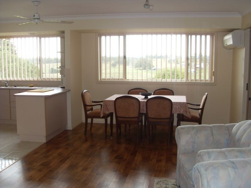 19 Riverview Drive, Wingham NSW 2429