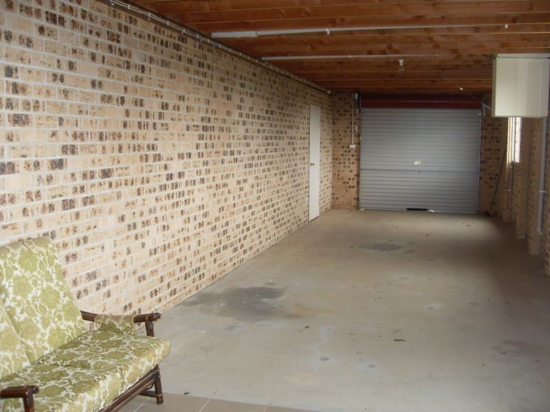 19 Riverview Drive, Wingham NSW 2429