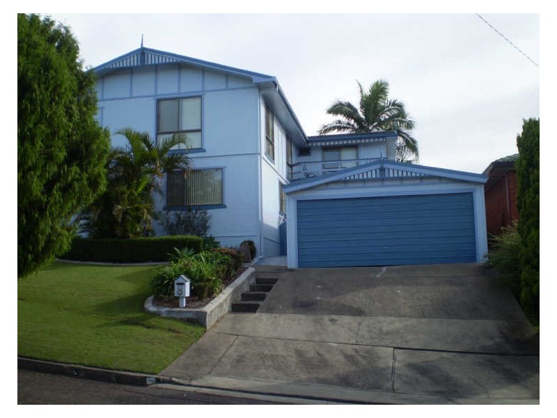 Taree NSW 2430