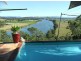 Taree NSW 2430