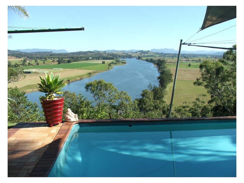 Taree NSW 2430