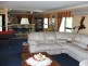 Taree NSW 2430