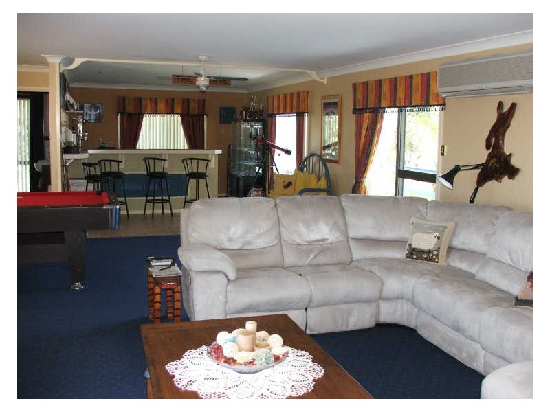 Taree NSW 2430