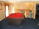 Taree NSW 2430