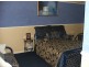 Taree NSW 2430