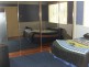 Taree NSW 2430