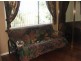 Taree NSW 2430