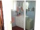 Taree NSW 2430
