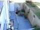 Taree NSW 2430