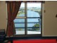 Taree NSW 2430