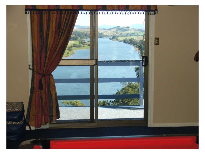 Taree NSW 2430