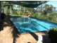 Taree NSW 2430