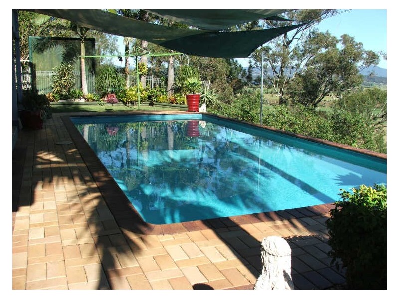Taree NSW 2430