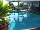 Taree NSW 2430