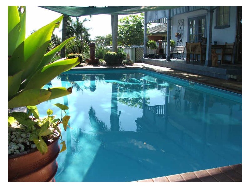 Taree NSW 2430