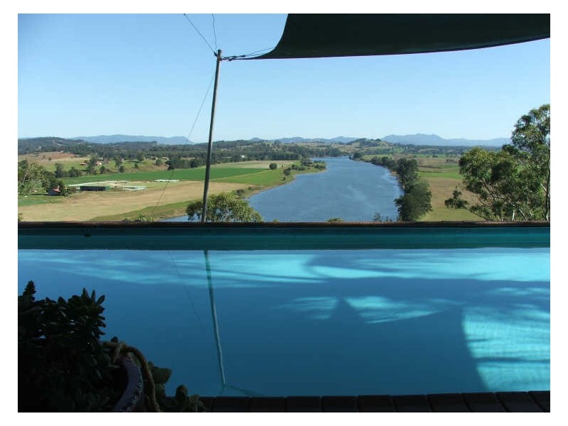 Taree NSW 2430