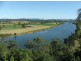 Taree NSW 2430